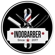 dev.indobarber.id
